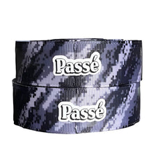 Load image into Gallery viewer, Passé Nylon Bartape Digi Camo
