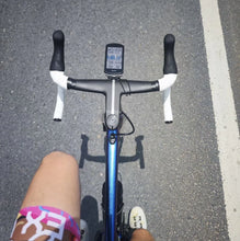 Load image into Gallery viewer, Farsports F1S Integrated Handlebar
