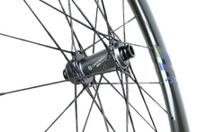 Load image into Gallery viewer, Farsports X Series Gravel Wheelset
