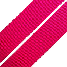 Load image into Gallery viewer, Passé Nylon Bartape (Pink)
