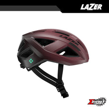 Load image into Gallery viewer, Lazer Tonic Kineticore Helmet
