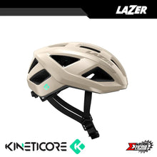 Load image into Gallery viewer, Lazer Tonic Kineticore Helmet
