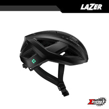 Load image into Gallery viewer, Lazer Tonic Kineticore Helmet
