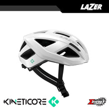 Load image into Gallery viewer, Lazer Tonic Kineticore Helmet
