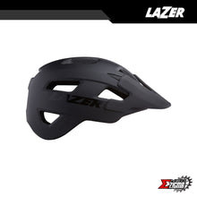 Load image into Gallery viewer, Lazer Chiru MTB Helmet
