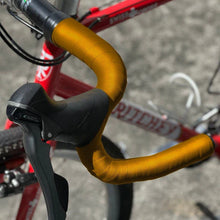 Load image into Gallery viewer, Passé Nylon Bartape (Honey)
