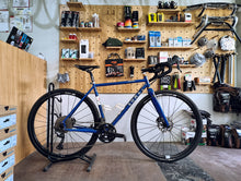 Load image into Gallery viewer, Soma Fog Cutter Size M (2nd hand)
