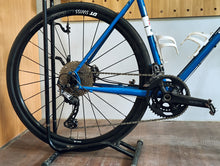 Load image into Gallery viewer, Soma Fog Cutter Size M (2nd hand)
