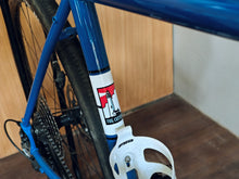 Load image into Gallery viewer, Soma Fog Cutter Size M (2nd hand)
