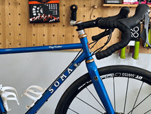 Load image into Gallery viewer, Soma Fog Cutter Size M (2nd hand)
