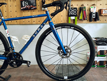 Load image into Gallery viewer, Soma Fog Cutter Size M (2nd hand)
