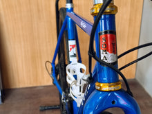 Load image into Gallery viewer, Soma Fog Cutter Size M (2nd hand)
