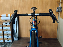 Load image into Gallery viewer, Soma Fog Cutter Size M (2nd hand)
