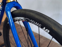 Load image into Gallery viewer, Soma Fog Cutter Size M (2nd hand)
