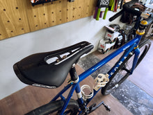 Load image into Gallery viewer, Soma Fog Cutter Size M (2nd hand)
