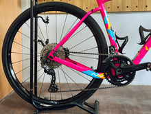 Load image into Gallery viewer, Winspace The Mullet Size 48 (2nd hand)
