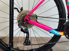 Load image into Gallery viewer, Winspace The Mullet Size 48 (2nd hand)
