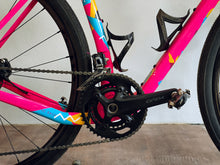 Load image into Gallery viewer, Winspace The Mullet Size 48 (2nd hand)
