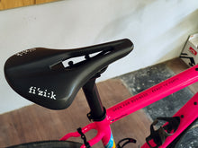 Load image into Gallery viewer, Winspace The Mullet Size 48 (2nd hand)
