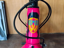 Load image into Gallery viewer, Winspace The Mullet Size 48 (2nd hand)
