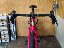 Load image into Gallery viewer, Winspace The Mullet Size 48 (2nd hand)
