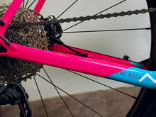 Load image into Gallery viewer, Winspace The Mullet Size 48 (2nd hand)
