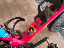 Load image into Gallery viewer, Winspace The Mullet Size 48 (2nd hand)
