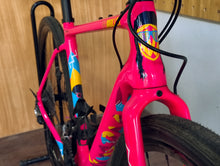 Load image into Gallery viewer, Winspace The Mullet Size 48 (2nd hand)
