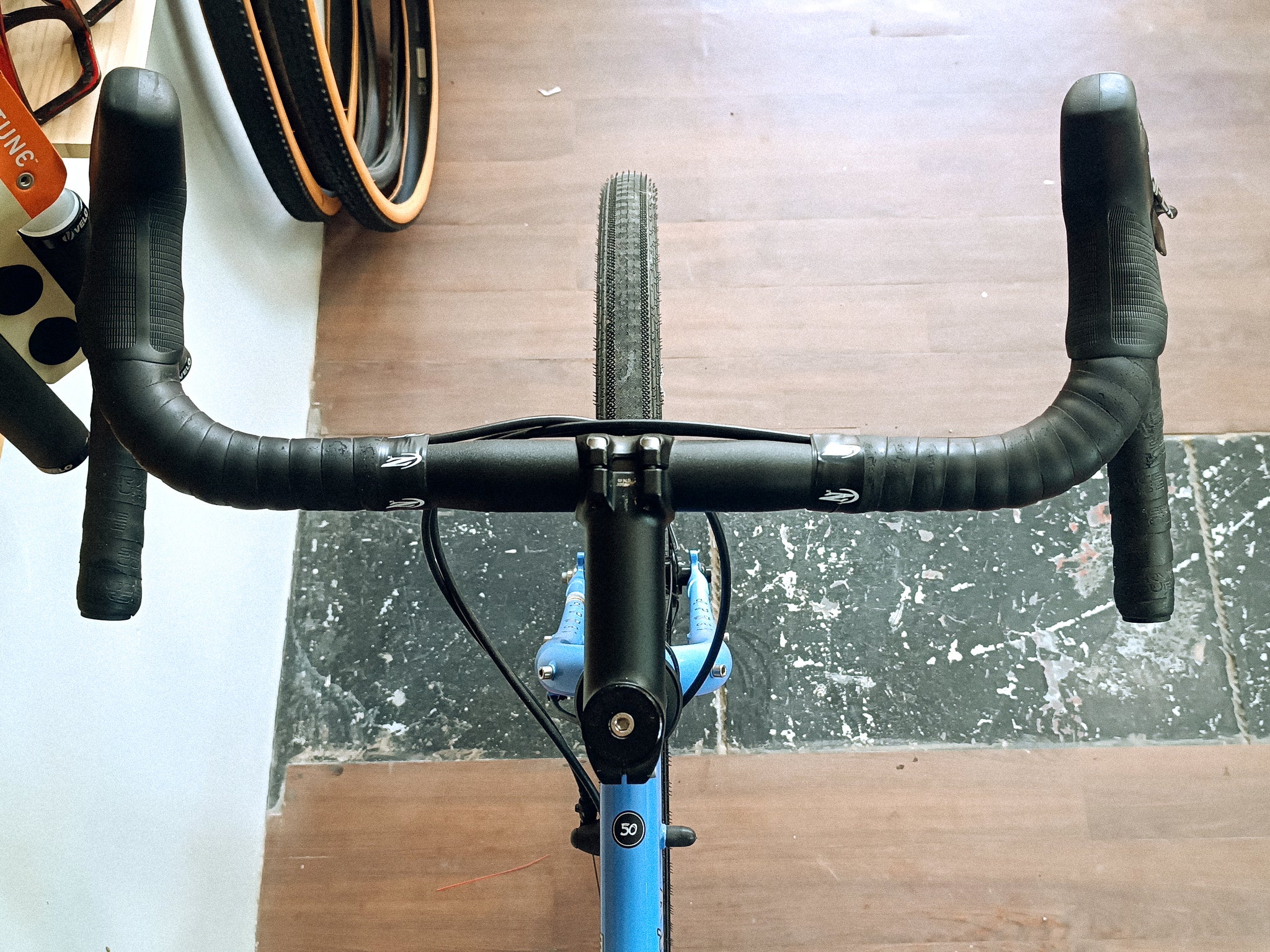 surly-midnight-special-bike-