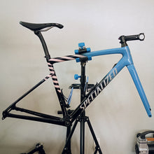 Load image into Gallery viewer, Specialized Tarmac SL6 Size 52 frameset (2nd hand)
