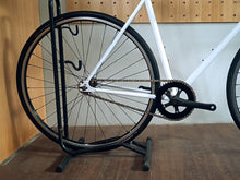 Load image into Gallery viewer, Villain Beatnik Single speed/Fixed gear (2nd hand)
