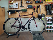 Load image into Gallery viewer, Villain Regent Single speed (2nd hand)
