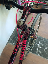 Load image into Gallery viewer, Villain Regent Single speed (2nd hand)
