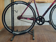 Load image into Gallery viewer, Villain Regent Single speed (2nd hand)
