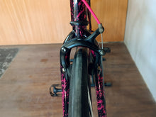 Load image into Gallery viewer, Villain Regent Single speed (2nd hand)
