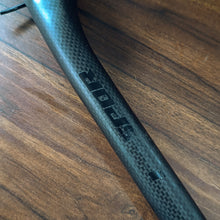 Load image into Gallery viewer, Full Carbon Fiber Seatpost 27.2x350mm (2nd hand)
