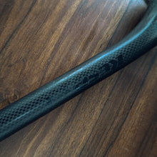 Load image into Gallery viewer, Full Carbon Fiber Seatpost 27.2x350mm (2nd hand)
