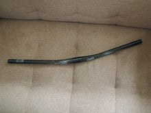 Load image into Gallery viewer, Mcfk Handlebar MTB Flatbar 9° 760mm (2nd hand)
