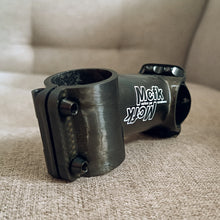 Load image into Gallery viewer, Mcfk Stem 17° UD-Matt 80mm (2nd hand)
