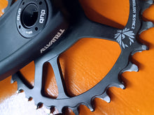 Load image into Gallery viewer, SRAM NX Groupset 12spd (2nd Hand)
