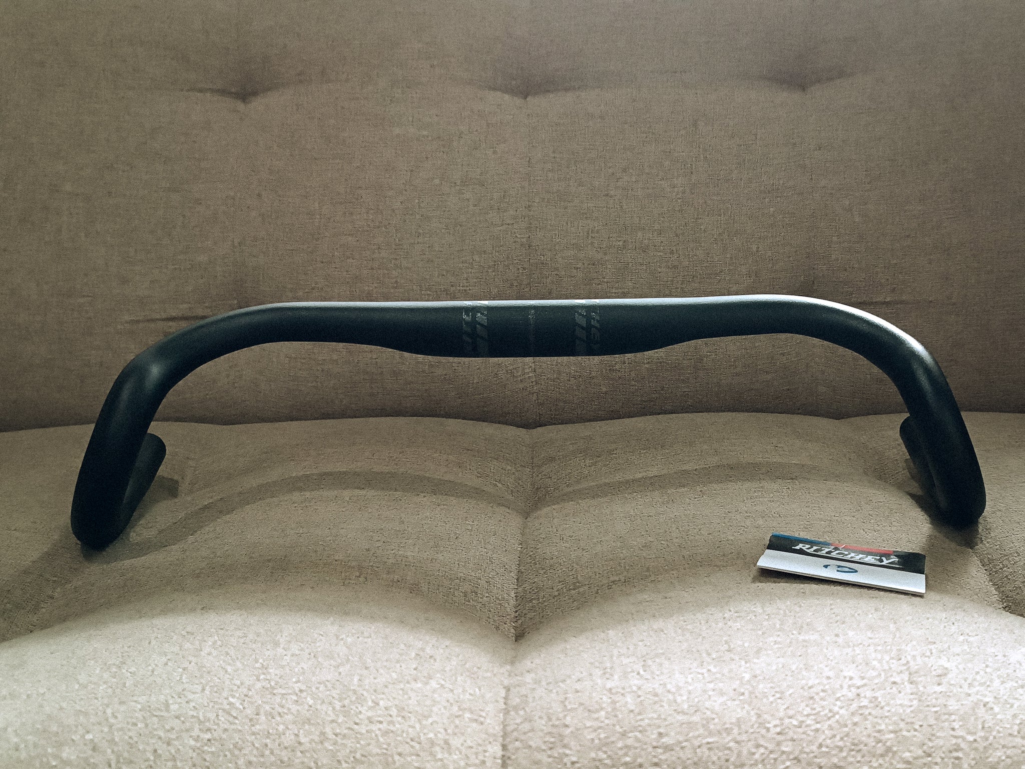 Ritchey VentureMax (420mm) – Villain Cycles PH