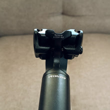 Load image into Gallery viewer, Specialized Pro 2 Alloy Seatpost 30.9 (2nd hand)
