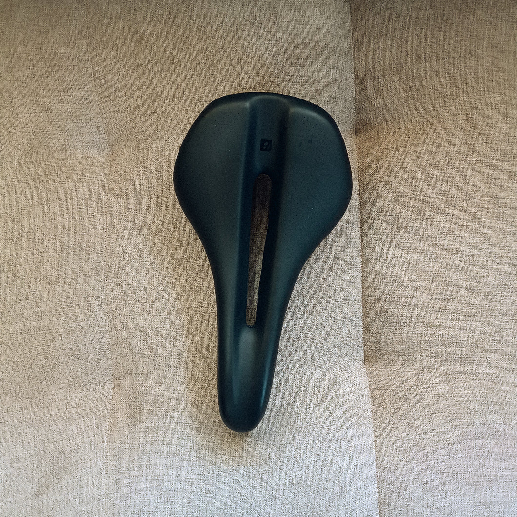 Bontrager Verse Saddle (2nd hand)