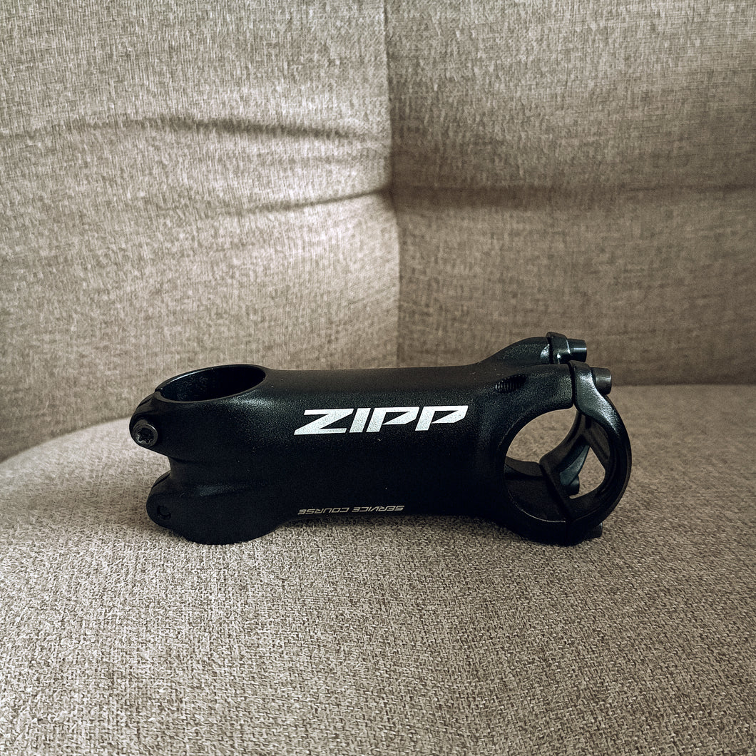 Zipp Service Course stem (2nd hand)