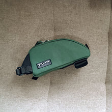 Load image into Gallery viewer, Secret Stash Top Tube Bag
