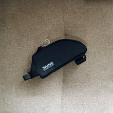 Load image into Gallery viewer, Secret Stash Top Tube Bag
