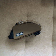 Load image into Gallery viewer, Secret Stash Top Tube Bag
