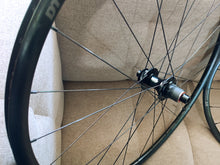 Load image into Gallery viewer, DTSWISS Wheelset WH-DT R470 DISC XD-R pair (2nd hand)
