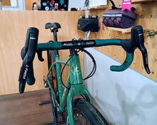 Load image into Gallery viewer, Traction GRRIT XS (Custom build)
