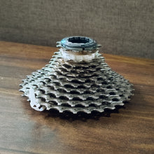 Load image into Gallery viewer, Shimano Ultegra 11-30t Cassette CS-R8000  (2nd hand)
